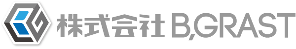 株式会社 B,GRAST ビーグラスト とび 足場組立 解体工事 千葉 市原