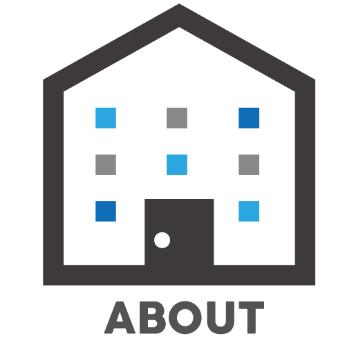 aboutlogo